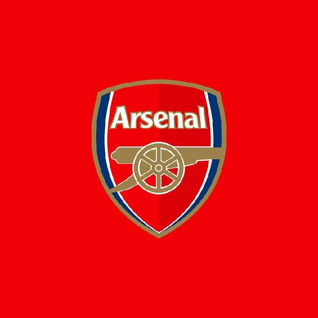 JoseGT