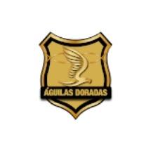 Aguilas Doradas