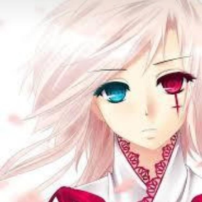 Parfaite