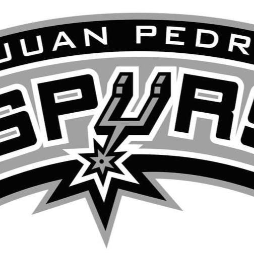 JP SPURS