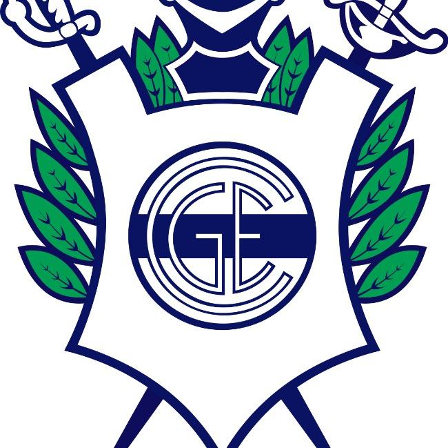Gimnasia LP
