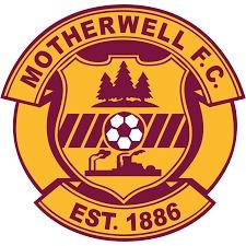 Motherwell