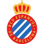 Espanyol