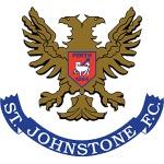 St. Johnstone