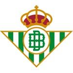 Real Betis