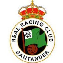 Racing de Santander