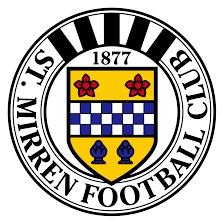 St. Mirren