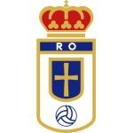 Real Oviedo