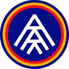 FC Andorra