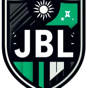 Jabulani Juniors