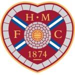 Heart of Midlothian