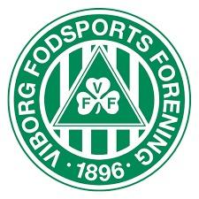 Viborg FF