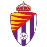 Real Valladolid