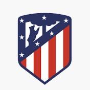 Atlético Madrid