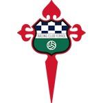 Racing de Ferrol