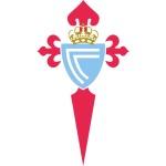 Celta Vigo