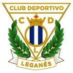 Leganés