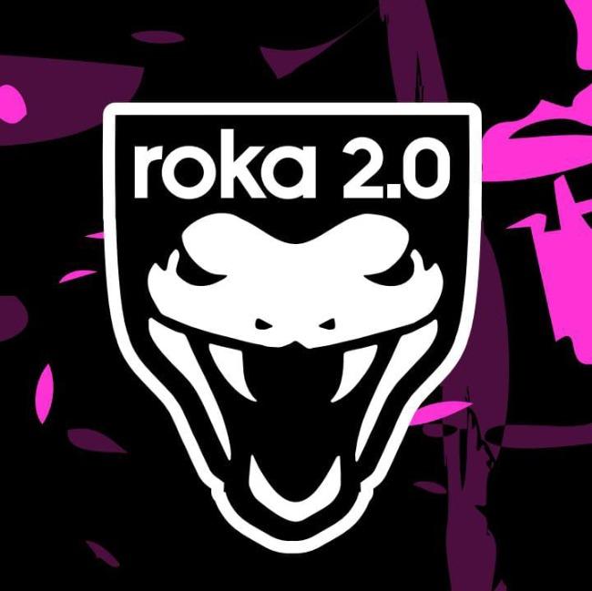 Roka 2.0