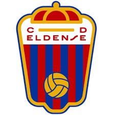 CD Eldense