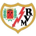 Rayo Vallecano