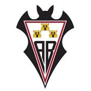 Albacete Balompié