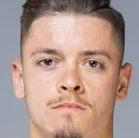 Vitinha