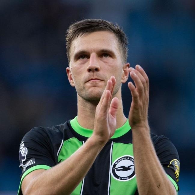 Joël Veltman