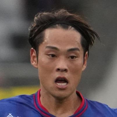 Ryoma Watanabe