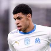 Luis Henrique