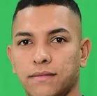 Mailson