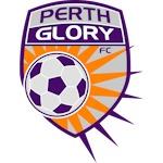 Perth Glory