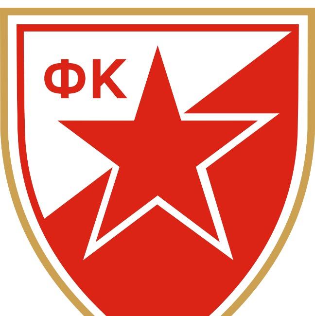 Red Star Belgrade