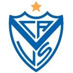 Vélez Sarsfield