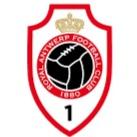 Royal Antwerp FC