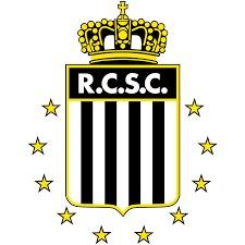 RC Sporting Charleroi