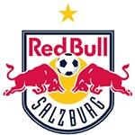 Red Bull Salzburg