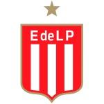 Estudiantes de La Plata