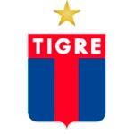 Tigre