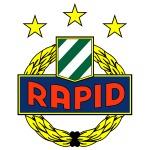 SK Rapid Wien