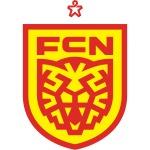 FC Nordsjælland
