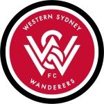 Western Sydney Wanderers