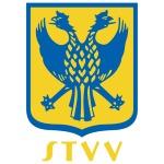 Sint-Truidense VV