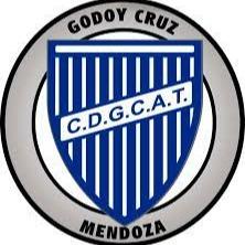 Godoy Cruz