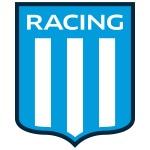 Racing Club