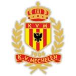 KV Mechelen