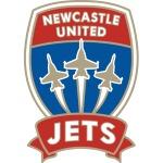 Newcastle Jets