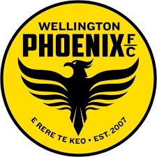 Wellington Phoenix