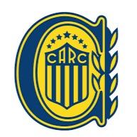 Rosario Central