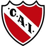 Independiente