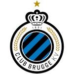 Club Brugge KV